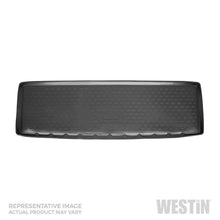 Load image into Gallery viewer, Westin 2011-2017 Toyota Sienna Profile Cargo Liner - Black