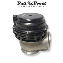 Load image into Gallery viewer, Performance Built For Tial 44mm External Wastegate Mvs V-Band Flange Turbo
