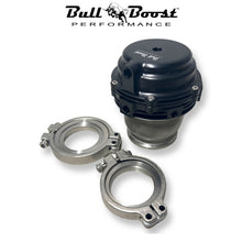 Load image into Gallery viewer, Performance Built For Tial 44mm External Wastegate Mvs V-Band Flange Turbo