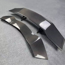 Load image into Gallery viewer, Carbon Fiber Aero Rear Wing for Lamborghini Aventador LP700 LP 720 LP740 LP750