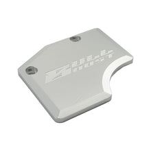 Load image into Gallery viewer, Wiper Billet Motor Delete Plate Cover For Honda Civic CRX EF 83-91