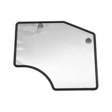 Load image into Gallery viewer, Wiper Billet Motor Delete Plate Cover For Honda Civic CRX EF 83-91