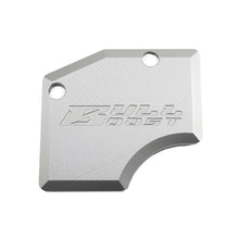 Load image into Gallery viewer, Wiper Billet Motor Delete Plate Cover For Honda Civic CRX EF 83-91