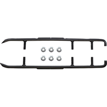Load image into Gallery viewer, WOODY'S SKI DOO EXTENDER 4" CARBIDES 60 DEGREE #ESD3-9350-1