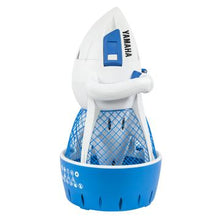 Load image into Gallery viewer, Yamaha Seascooter, Yamaha Recreational Series Underwater Sea Scooters Seal and Explorer Models with GoPro Camera Mount