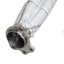 Load image into Gallery viewer, Headers Exhaust Manifolds for Chevrolet Corvette C8 Z51 Z06 6.2L