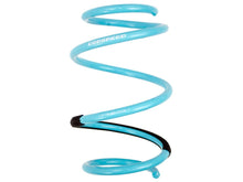 Load image into Gallery viewer, Godspeed Traction-S Performance Lowering Springs For Mercedes Benz CLA250 Coupe (C117) 2014-19