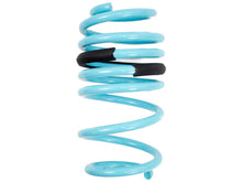 Load image into Gallery viewer, Godspeed Traction-S Performance Lowering Springs For Mercedes Benz CLA250 Coupe (C117) 2014-19