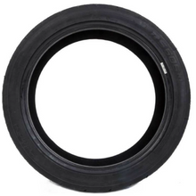 Load image into Gallery viewer, Zeknova RS606 R1 140TW