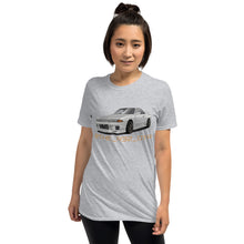 Load image into Gallery viewer, The R32 GTR Short-Sleeve Unisex T-Shirt